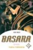 Basara T.24