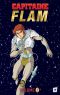 Capitaine Flam Vol.2 (Srie TV)