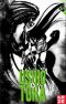 Ushio & Tora Vol.3 (Srie TV)