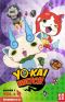 Yo-kai watch - saison 1 - Vol.2