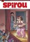 Le journal de Spirou T.344