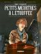 Crimes gourmands - Petits meurtres  l'touffe