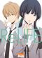 ReLIFE T.4