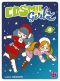 Cosmic girlz T.4