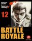 Battle Royale T.12