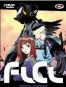 FLCL - Fuli Culi - intgrale