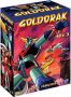 Goldorak Vol.3