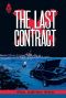 The last contract