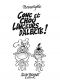 Conc et Chou lanceurs d'alerte !