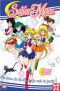 Sailor moon - saison 1 - Vol.1