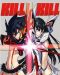 Kill la kill - Vol.2 - dition premium