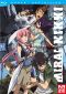 Mirai nikki - intgrale blu-ray