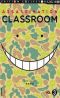 Assassination classroom Vol.3 - combo