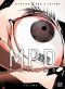MPD Psycho - édition couleur T.1