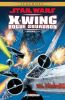 Star wars - X-wing rogue squadron - intégrale T.2