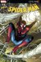 All-new Spider-man (v1) T.10
