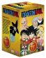 Dragon Ball Vol.9  16