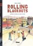 Rolling blackouts