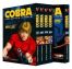 Cobra - The space pirate T.1  T.5