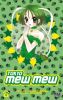 Tokyo mew mew T.3