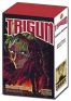 Trigun T.1 + coffret