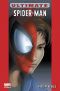 Ultimate Spiderman - hardcover T.4