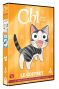 Chi - une vie de chat - coffret - Vol.2 (Srie TV)