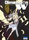 Dimension W T.11