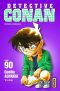 Detective Conan T.90