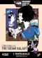 The tatami galaxy - intgrale - dition gold (Srie TV)