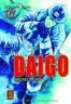 Daigo, soldat du feu T.10