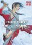 L'habitant de l'infini T.9