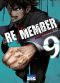 Re/member T.9