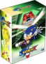 Sonic X Vol.2