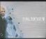 Final fantasy Advent Children - OST