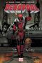 Deadpool - hardcover (v4) T.8