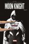 Moon Knight - hardcover T.2