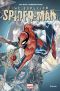 Superior Spider-man - Prelude