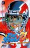 EyeShield 21 T.6