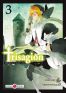 Trisagion T.3