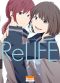 ReLIFE T.5