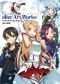 Sword art online - artbook