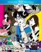 The tatami galaxy - intgrale - blu-ray - dition saphir