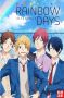 Rainbow days - intgrale (Srie TV)