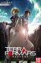 Terra formars - saison 2 - intgrale (Srie TV)