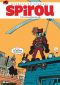 Le journal de Spirou T.346