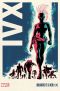 Inhumans Vs. X-Men T.1 - collector