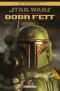 Star wars - Boba Fett - intégrale T.1