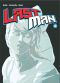 Lastman T.10