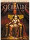 Les reines de sang - Cléopâtre, la reine fatale T.1